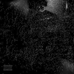DaSoloDolo - Bad Man 