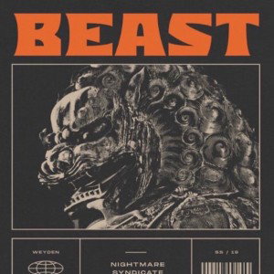 TR3V - TREADY WAY (PROD-ILLUSIONSMADEIT)