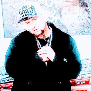 Dicks & Tougnes $CrackbackRemix$ (4Toko)