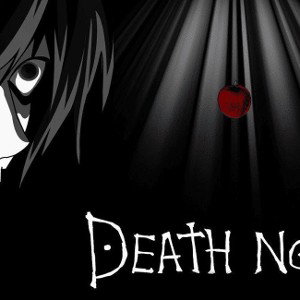 death note 