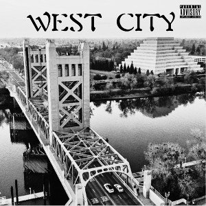 West City
