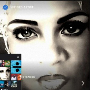 So fire (Apple itunes Spotify+ more)