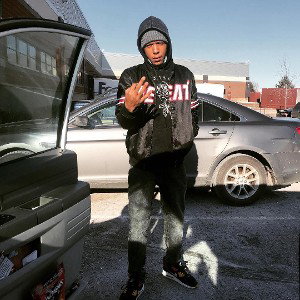 1-3-3Hov - SQUAD