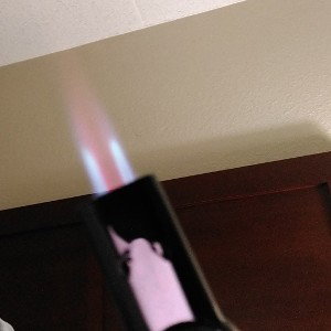 BigTorch