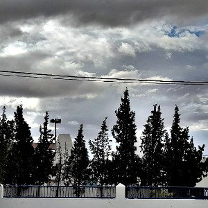 TUNI5RA
