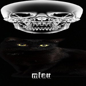 miau