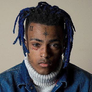 XXXTENTACION   MOONLIGHT _OFFICIAL MUSIC VIDEO