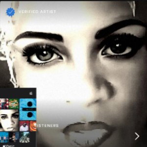Come right (Apple itunes Spotify+ more)