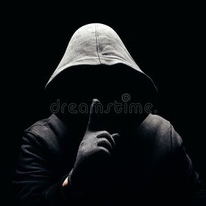 silent whispers 