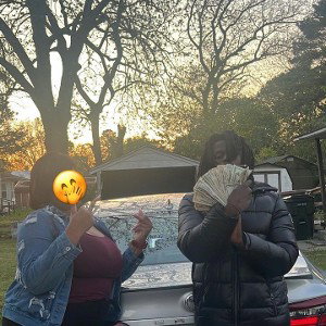 street 🔥🔥snippet