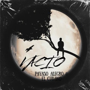 El peso de un alma 