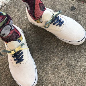 Addicted Remedies- Lil Danny