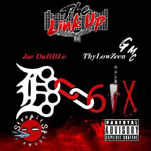 The Link Up Ft. ThyLowZeen