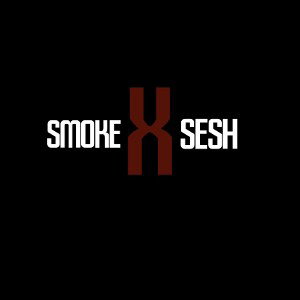 Smoke Sesh - X