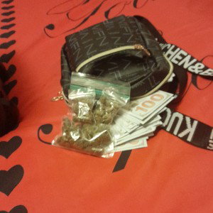 $tack My Money $$$