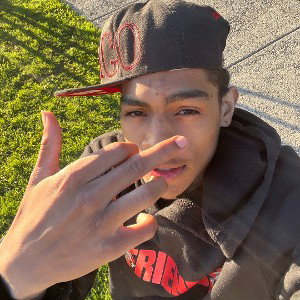 Eastside