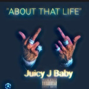 "About That Life"02:48)