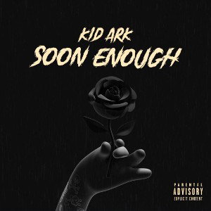 “Soon Enough”
