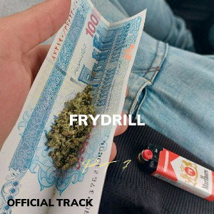 (frydrill) pt7 officiall track