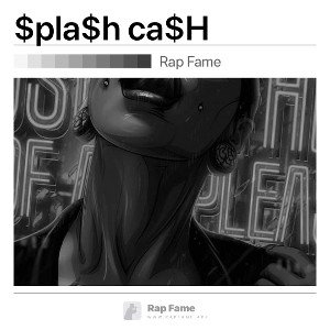 $pla$h ca$H