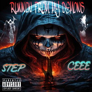 Runnin From My Demons