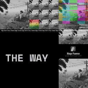 the Way 