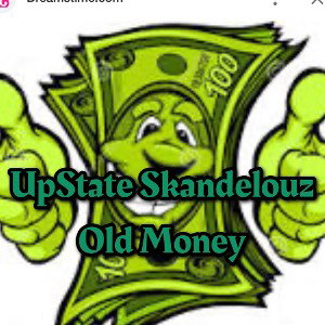 Money 💰 (OLD MONEY)