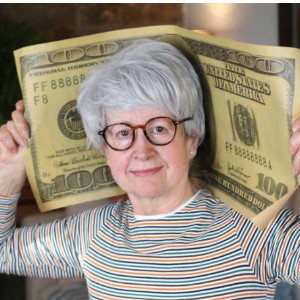 I like$