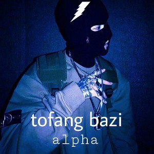 tofang bazi