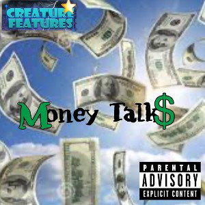 MoneyTalks 