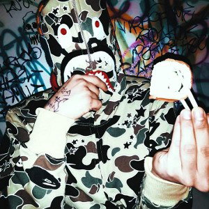 RoZk0R- špatné dveře 