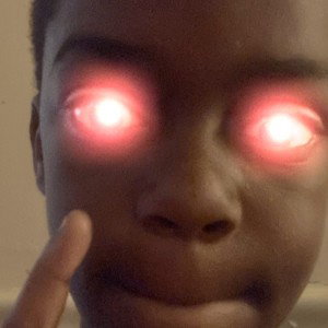 oh let’s do it nigga
