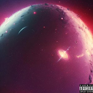 Good night "freestyle"