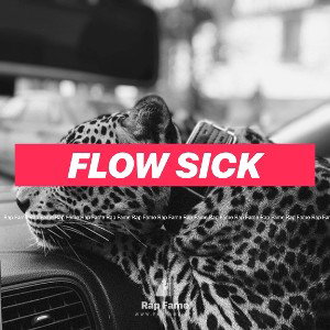 Flow sick 