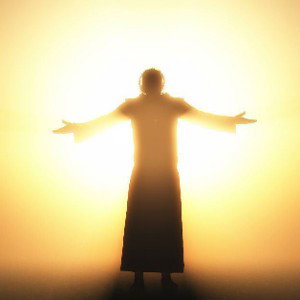 Let There Be Light! 