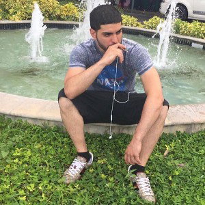 Shudder_Direct__🙃_-_Dolph_Mix_~_MoneyBandzMike_,_Mr_I_Can’t_Fall_Off_,_Gudda_B._is_Back_🔙
