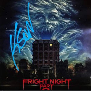 ksun fright night 2 griddy