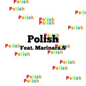 polish