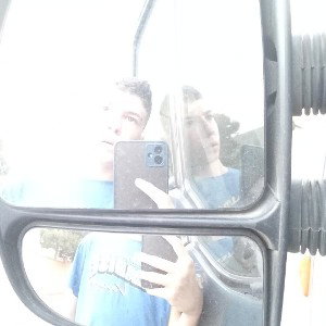 freestyle rap song