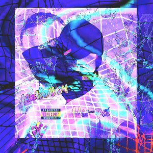 Uu-ya (unreleased track version)