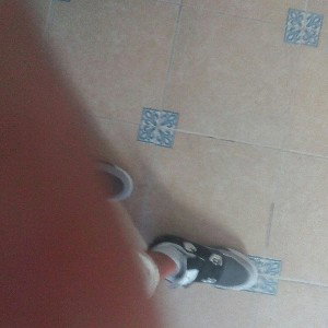 Flow AntiRati 