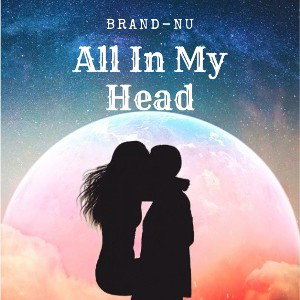 All In My Head