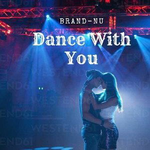 Dance With You