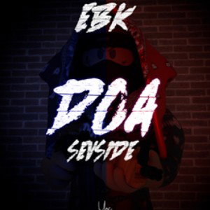 e 4 Q