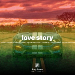 love story 