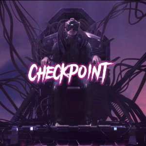 Nèos - Checkpoint 
