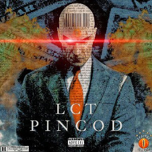 P I N C O D