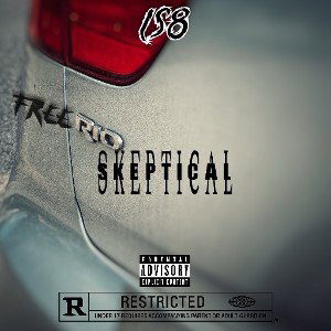 skeptical 