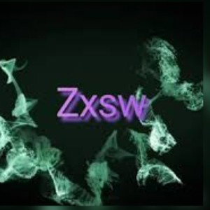 Tony Zxsw- Freestyle| Requiem