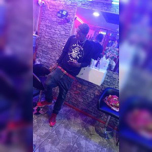 Newdiamonds Cashfeezzy versace
